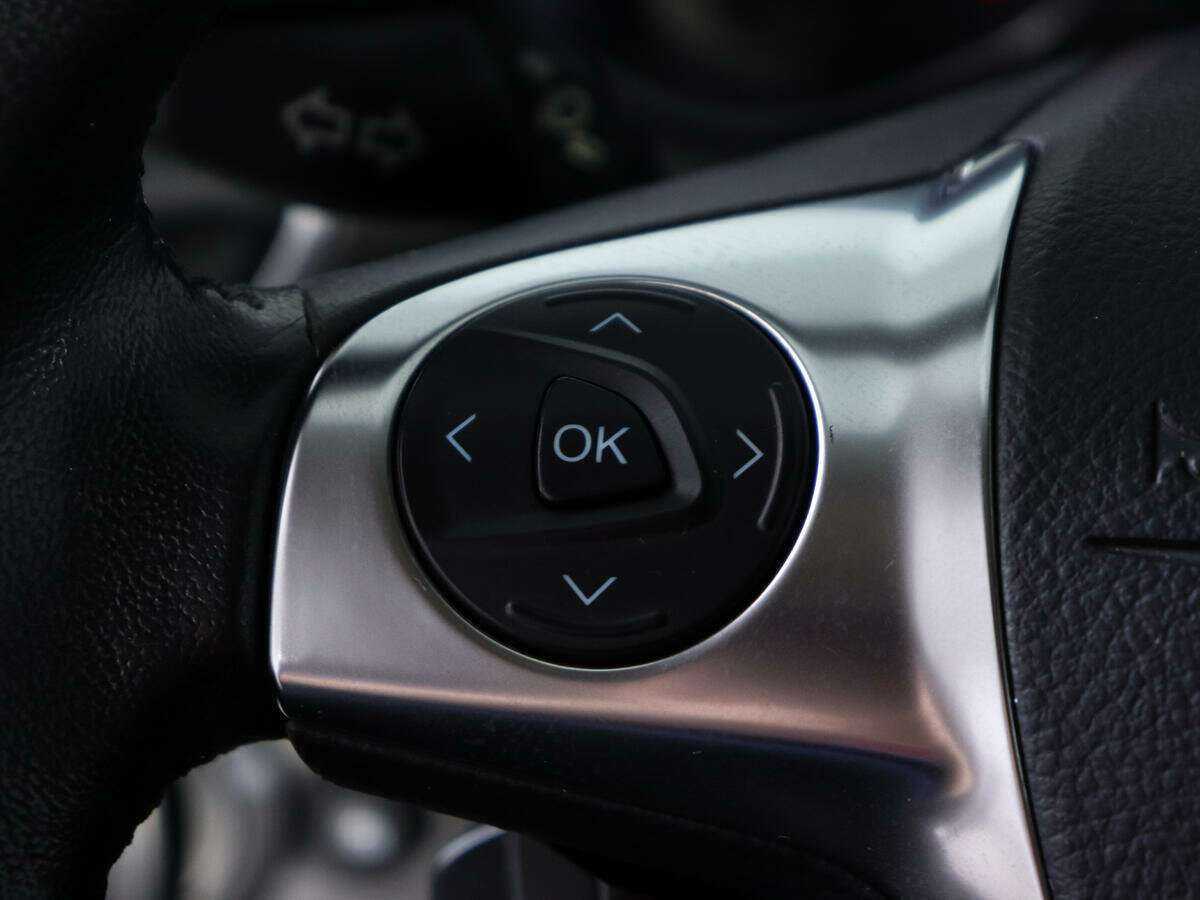 Купить Форд Куга, 2013, 130 282 км.. Фото: #14