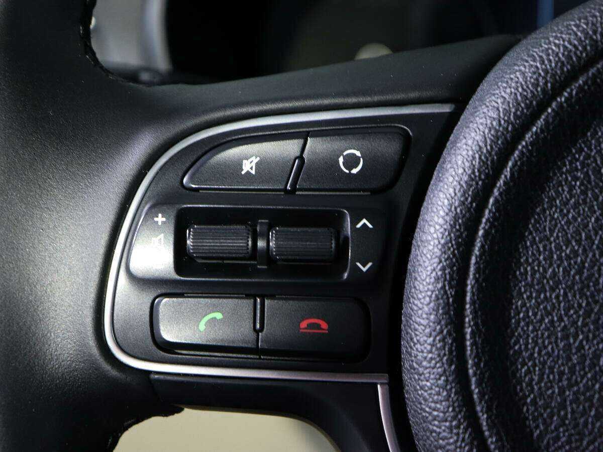 Купить Киа Оптима, 2016, 119 500 км.. Фото: #18