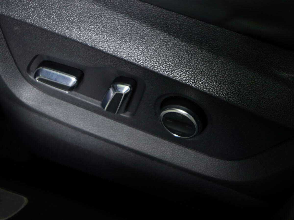 Купить Чери Тигго 7 Про, 2022, 7 001 км.. Фото: #19