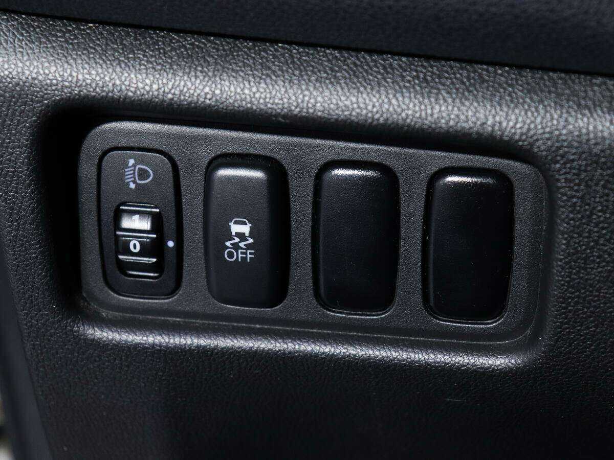 Купить Митсубиши АС-Икс, 2012, 175 734 км.. Фото: #15