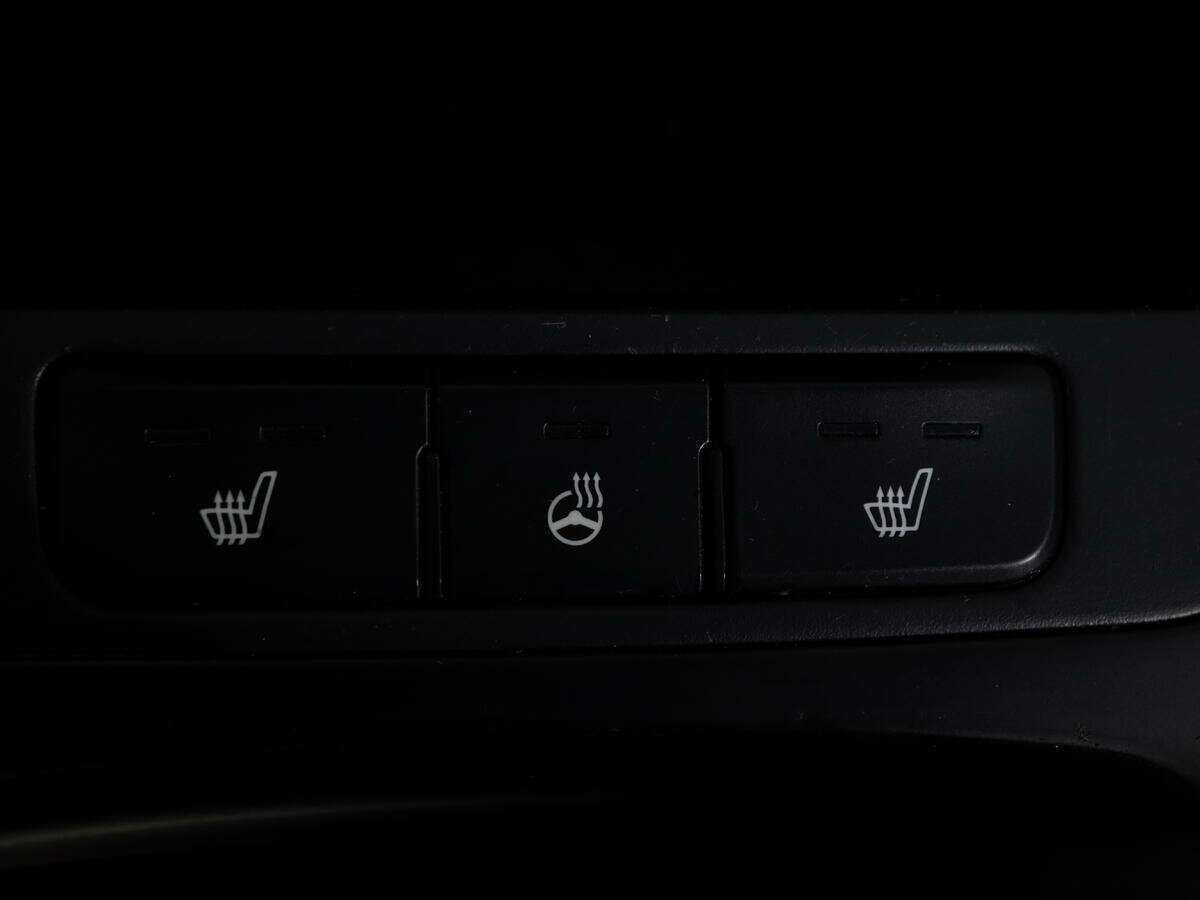 Купить Киа Рио, 2018, 105 349 км.. Фото: #17