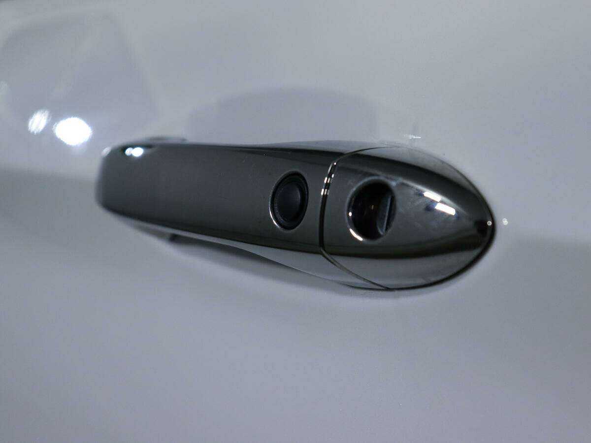 Honda Accord с пробегом — 2013 год. Фото: #12