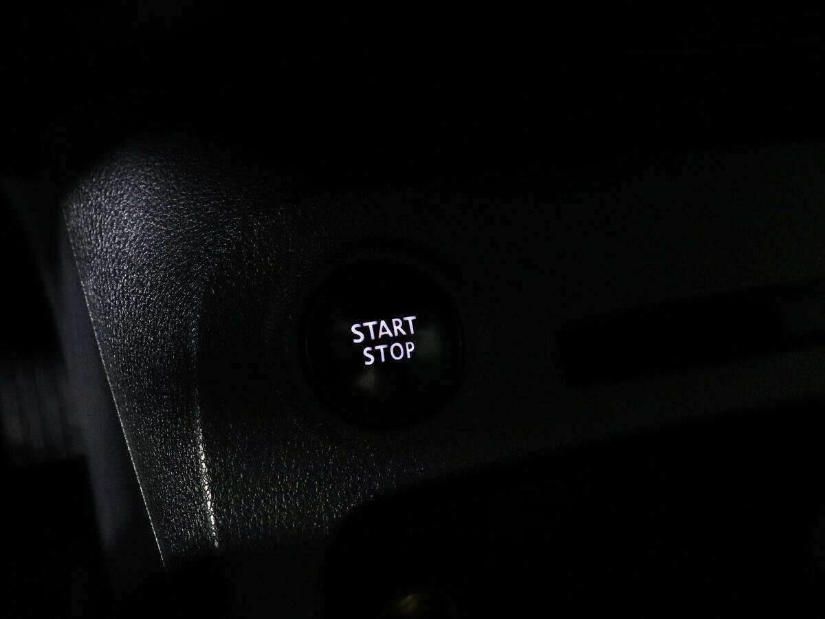 Купить Рено Каптюр, 2017, 82 000 км.. Фото: #14