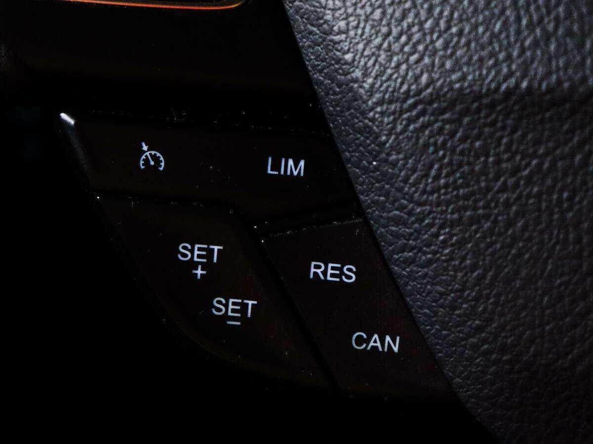 Ford Focus с пробегом — 2016 год. Фото: #12