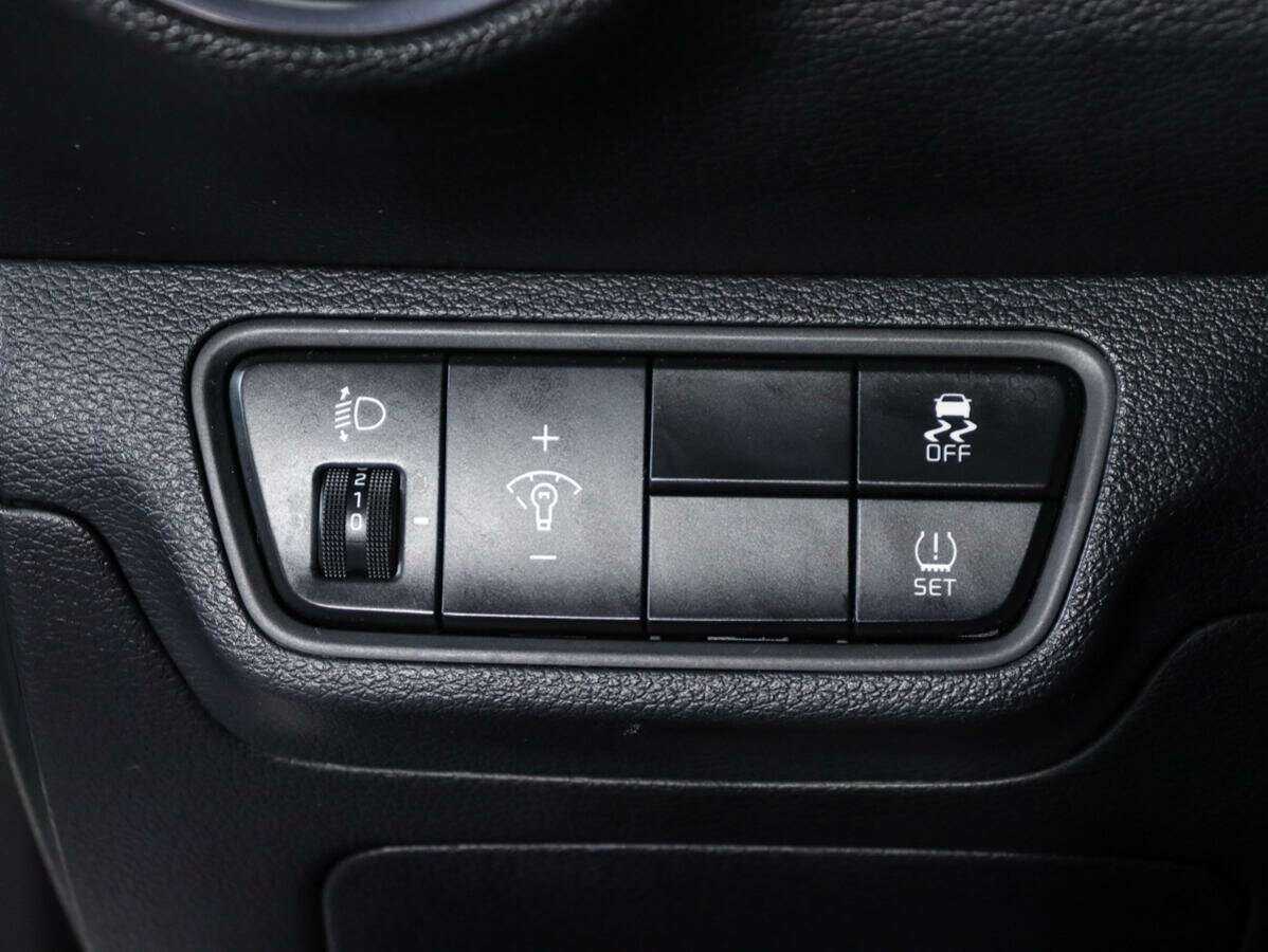 Купить Киа Церато, 2019, 104 990 км.. Фото: #16