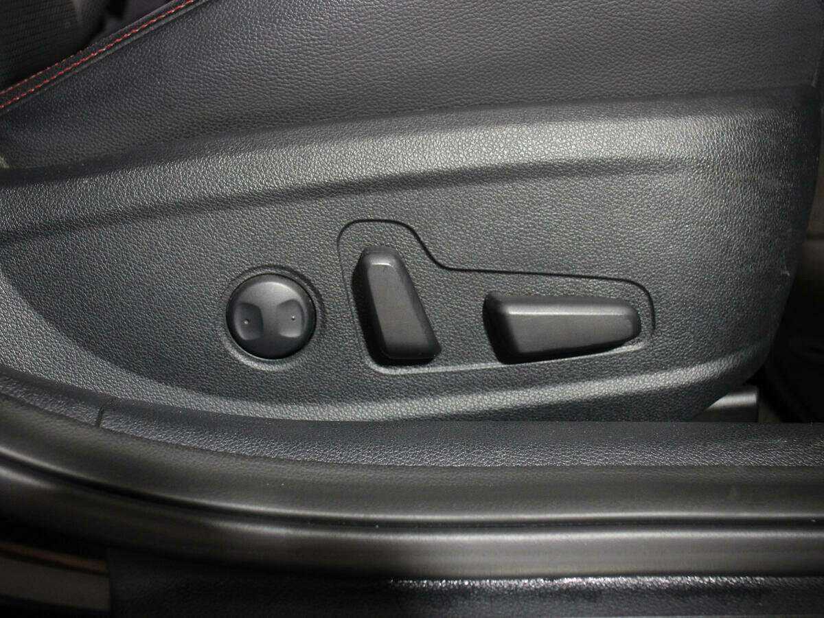 Купить Киа Оптима, 2016, 109 000 км.. Фото: #11