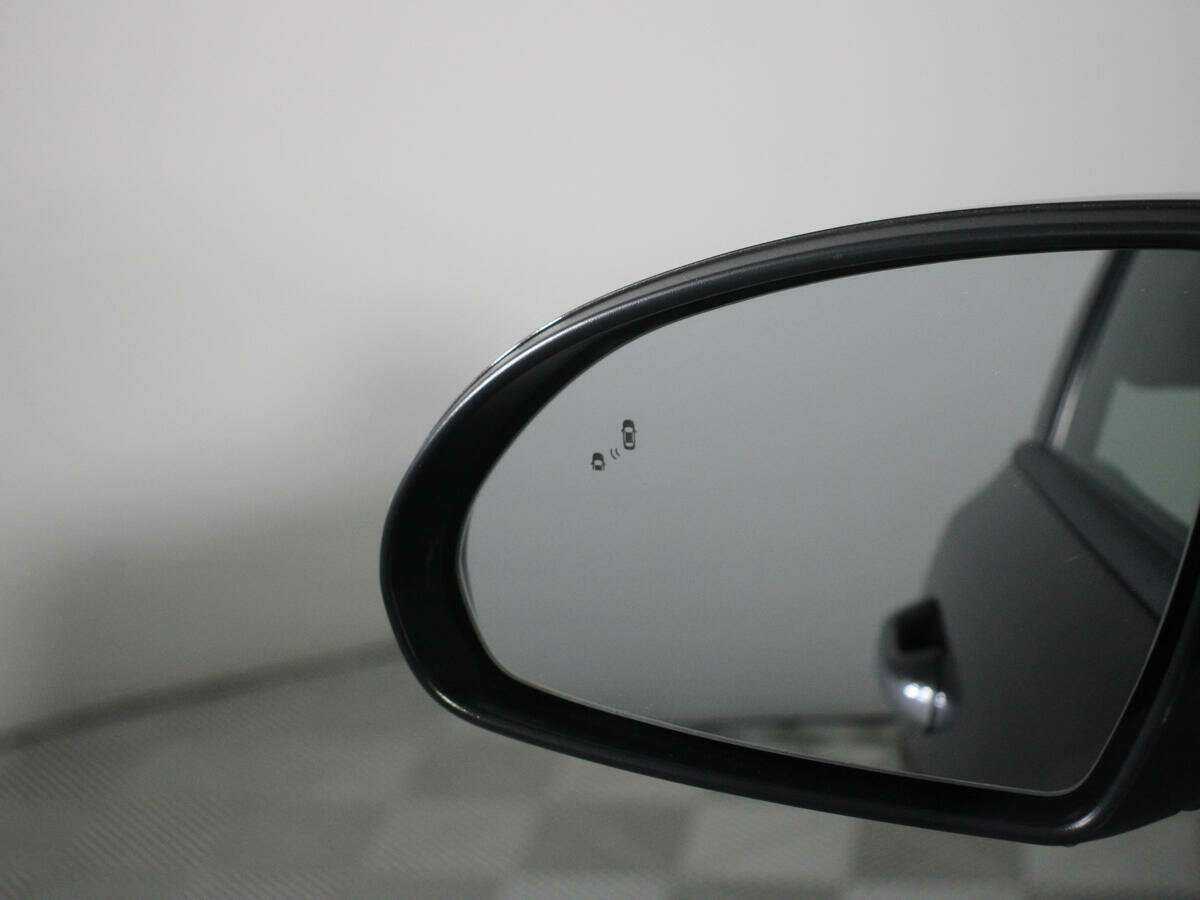 Купить Киа Оптима, 2016, 109 000 км.. Фото: #16