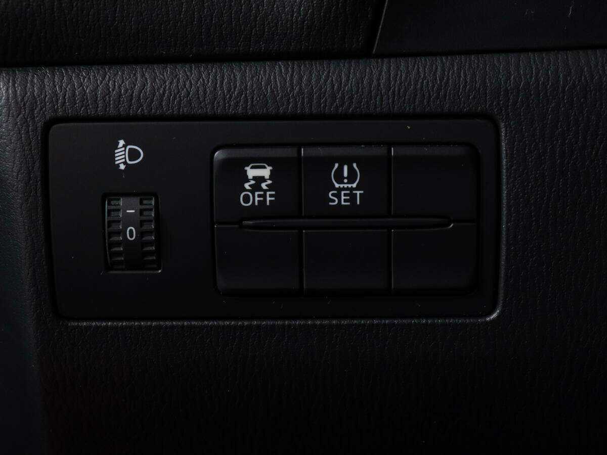 Купить Мазда 3, 2014, 82 540 км.. Фото: #15