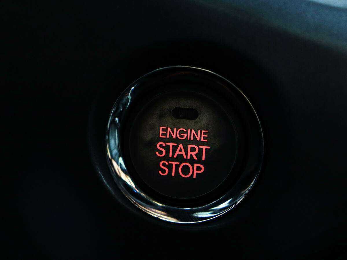 Купить Киа Спортейдж, 2012, 125 152 км.. Фото: #13