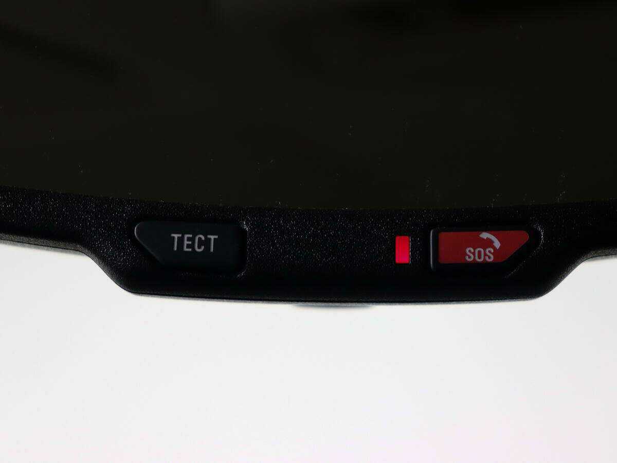 Chevrolet Cobalt с пробегом — 2020 год. Фото: #15