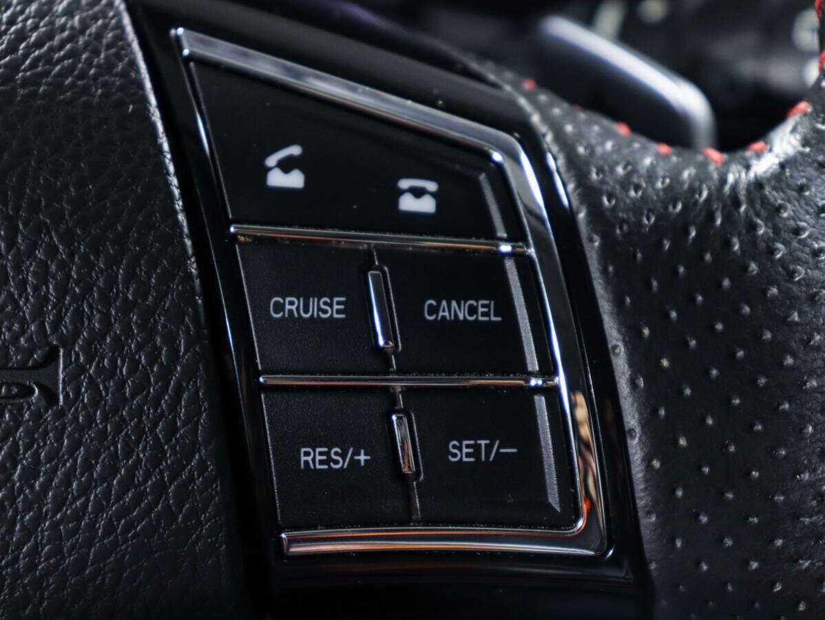 Haval H6 с пробегом — 2017 год. Фото: #15