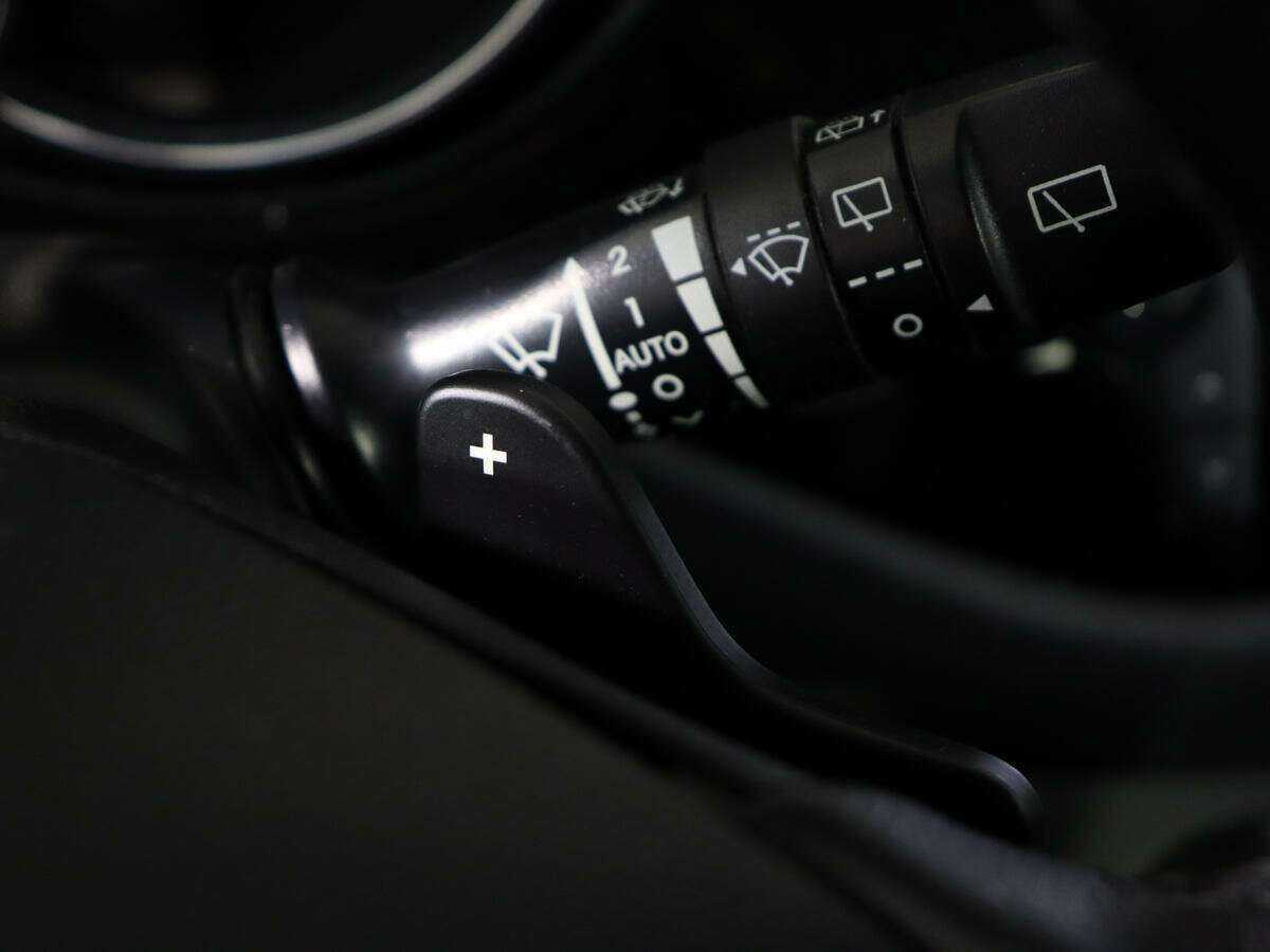 Купить Киа Сид, 2018, 136 296 км.. Фото: #19