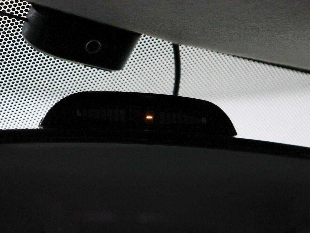 Купить Митсубиши АС-Икс, 2013, 96 813 км.. Фото: #22