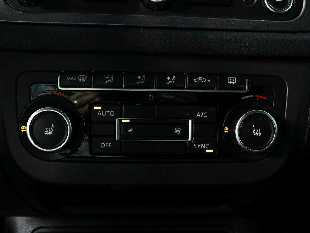 Купить Фольксваген Тигуан, 2012, 196 630 км.. Фото: #12