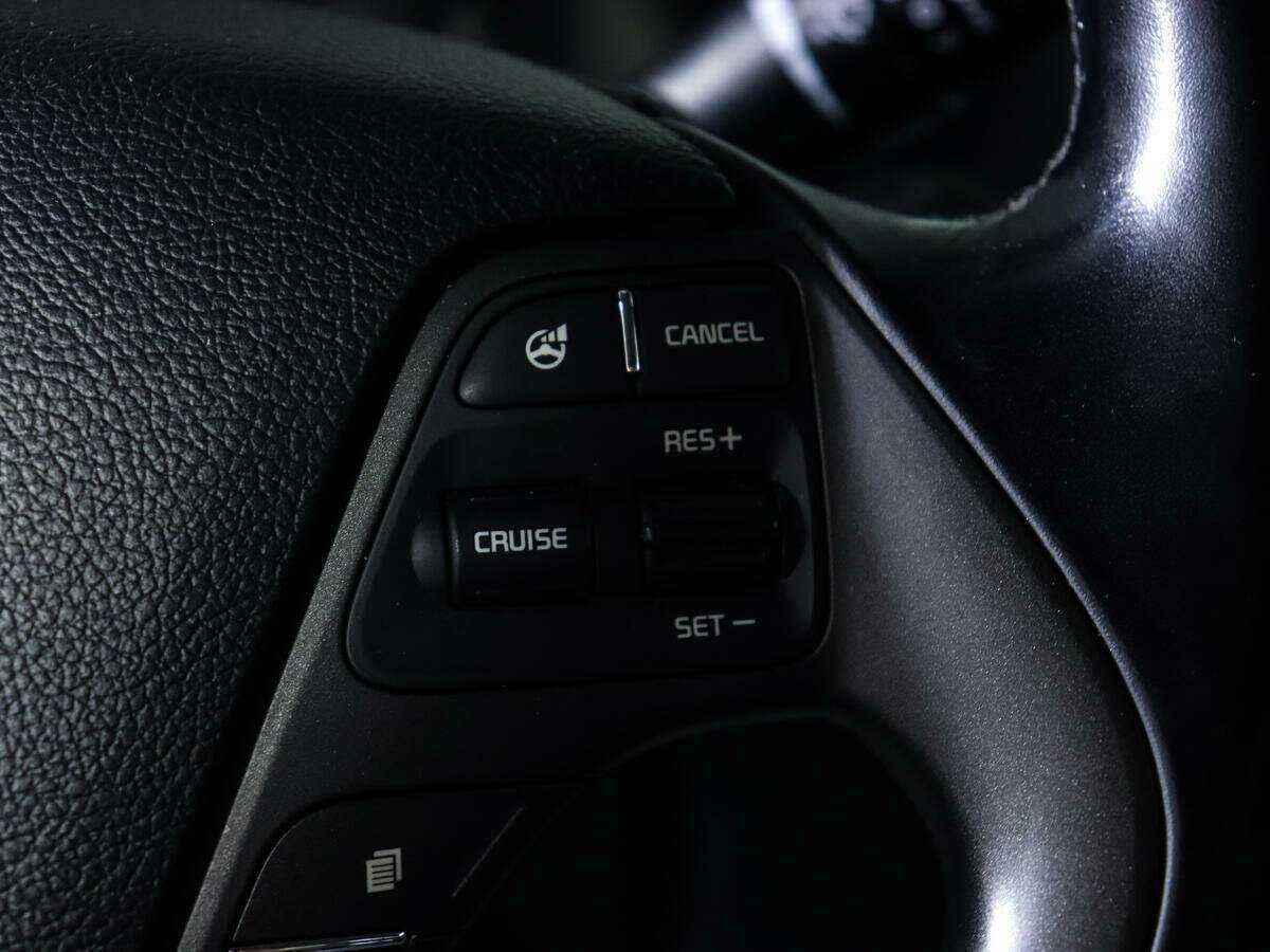 Купить Киа Церато, 2013, 127 642 км.. Фото: #17