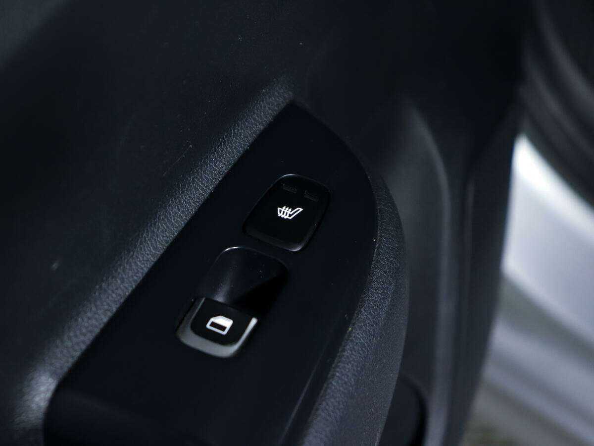 Купить Киа Рио, 2018, 79 850 км.. Фото: #14