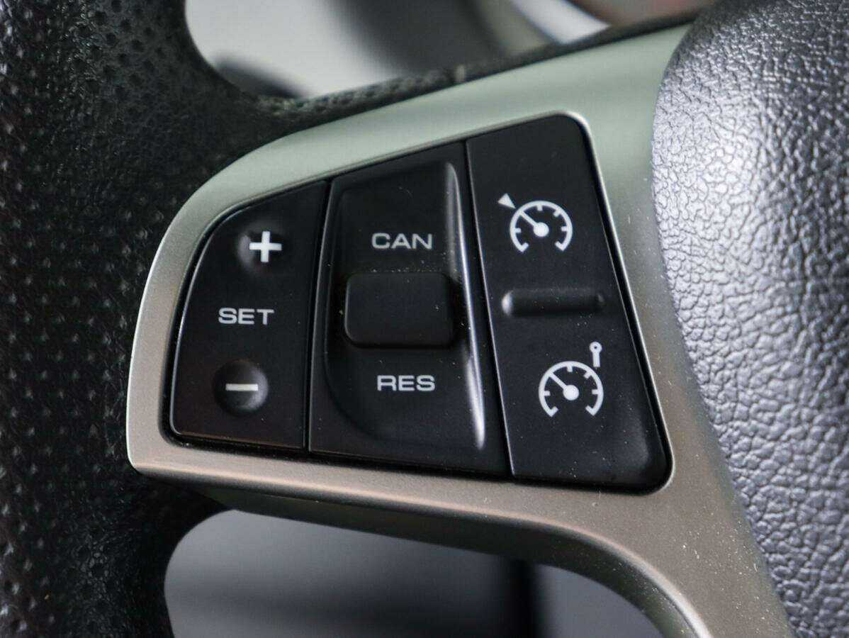 Купить Лада (ВАЗ) Ларгус, 2021, 90 204 км.. Фото: #15