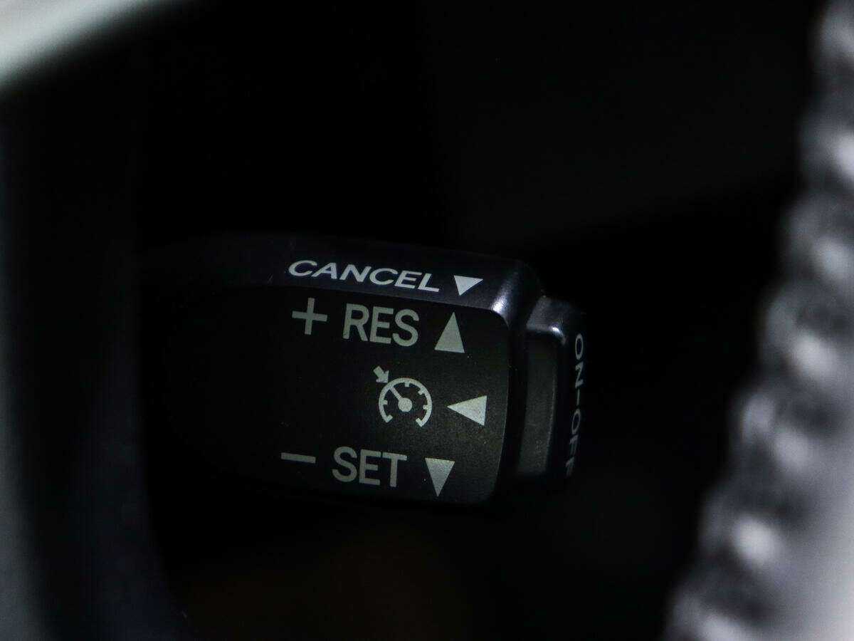 Toyota Camry с пробегом — 2012 год. Фото: #16