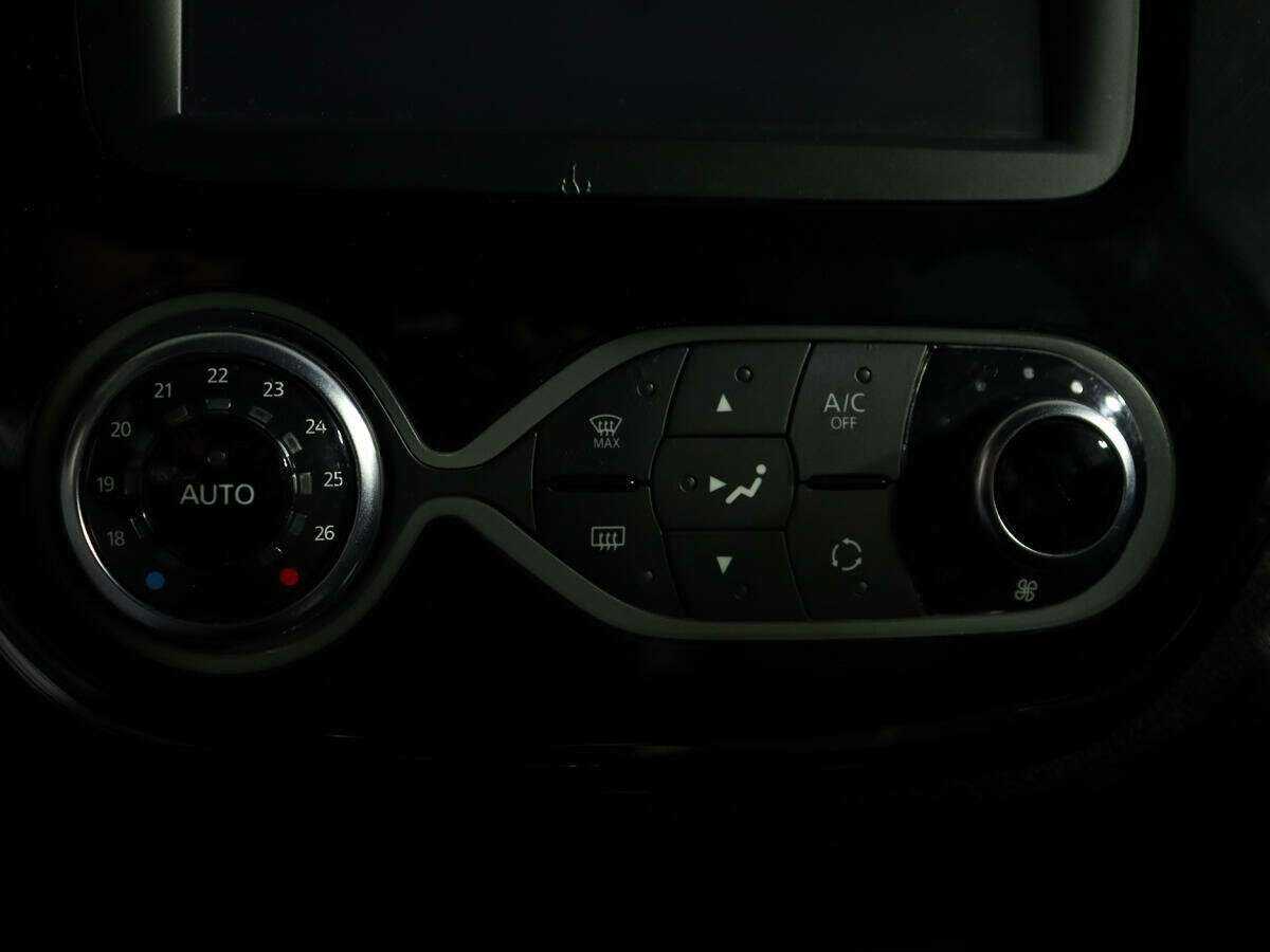 Купить Рено Каптюр, 2019, 39 555 км.. Фото: #16