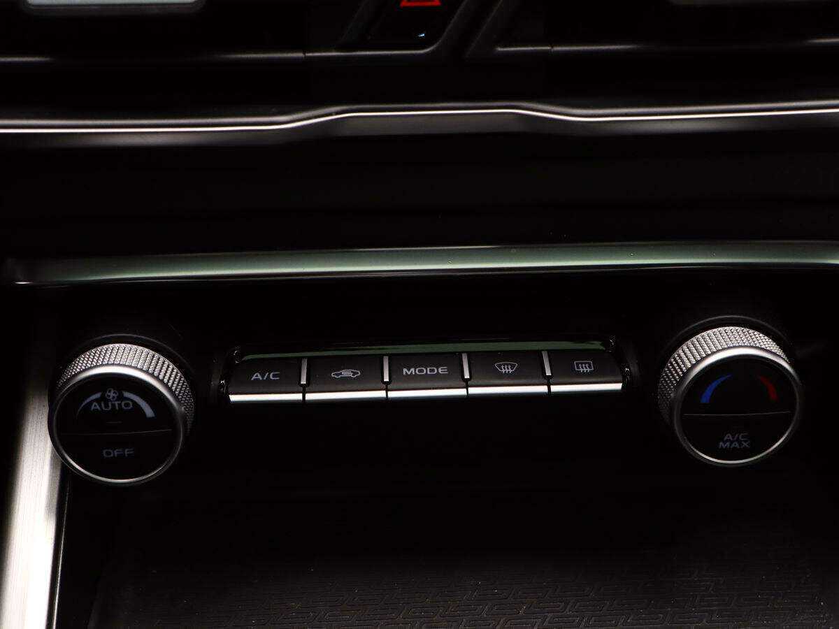 Купить Джили Кулрэй, 2020, 24 215 км.. Фото: #13