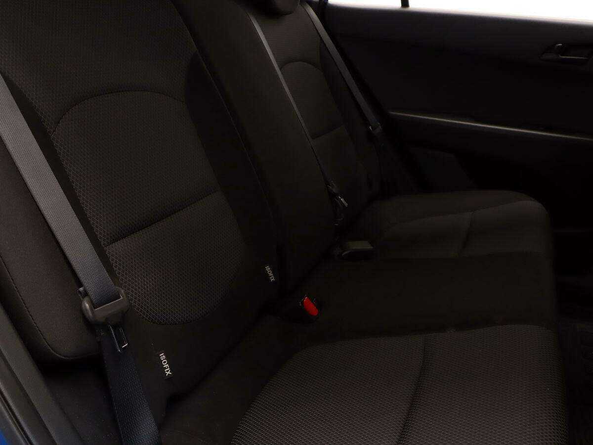 Купить Хендай Крета, 2017, 45 000 км.. Фото: #7