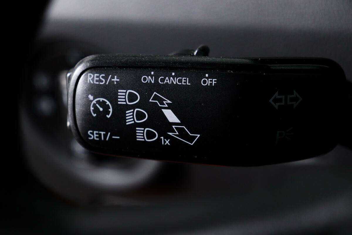 Купить Шкода Октавия, 2015, 183 092 км.. Фото: #12