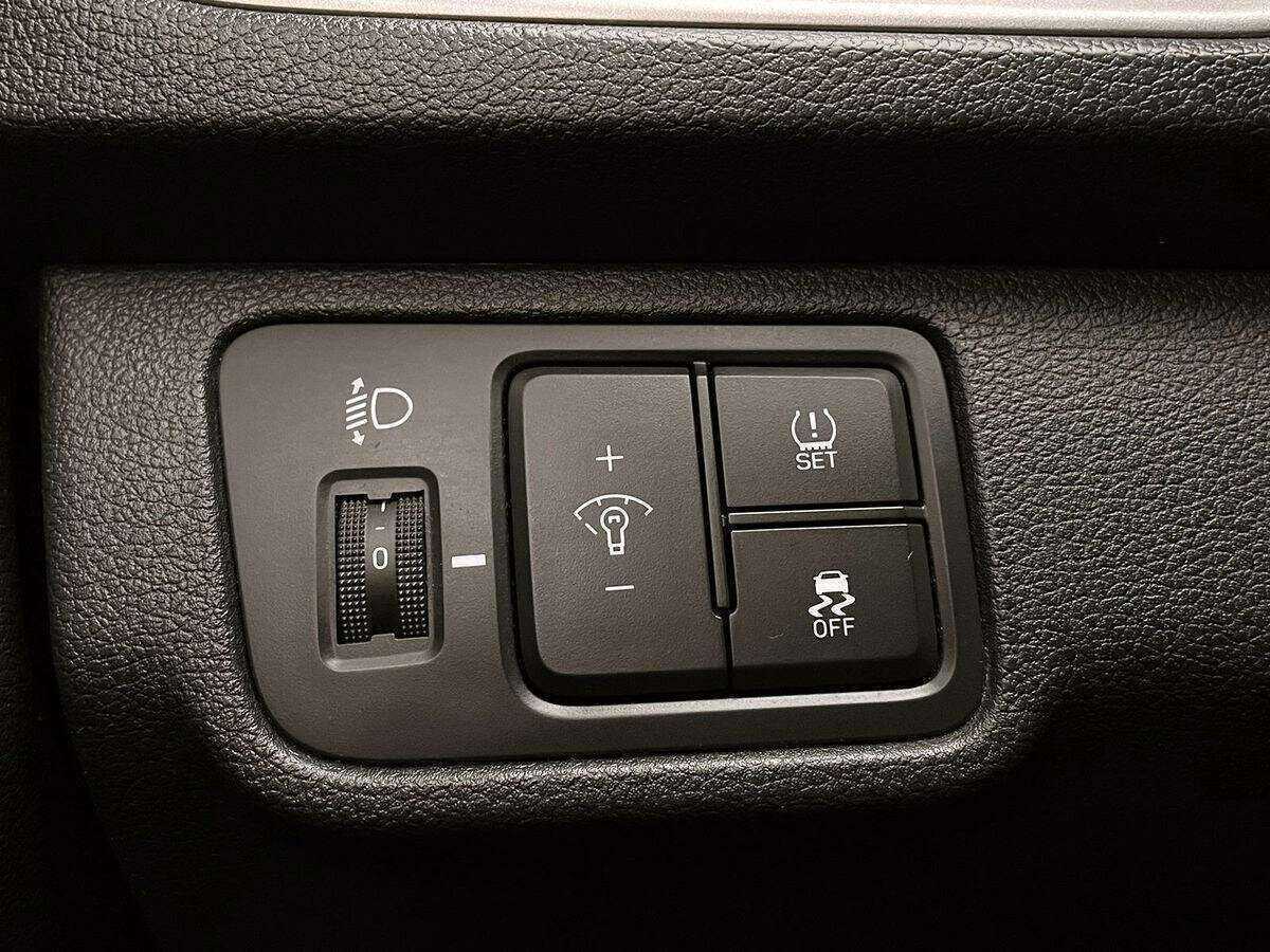 Купить Хендай Солярис, 2020, 69 816 км.. Фото: #12