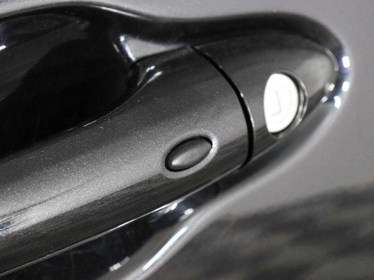 Купить Чери Тигго 4, 2021, 13 741 км.. Фото: #12