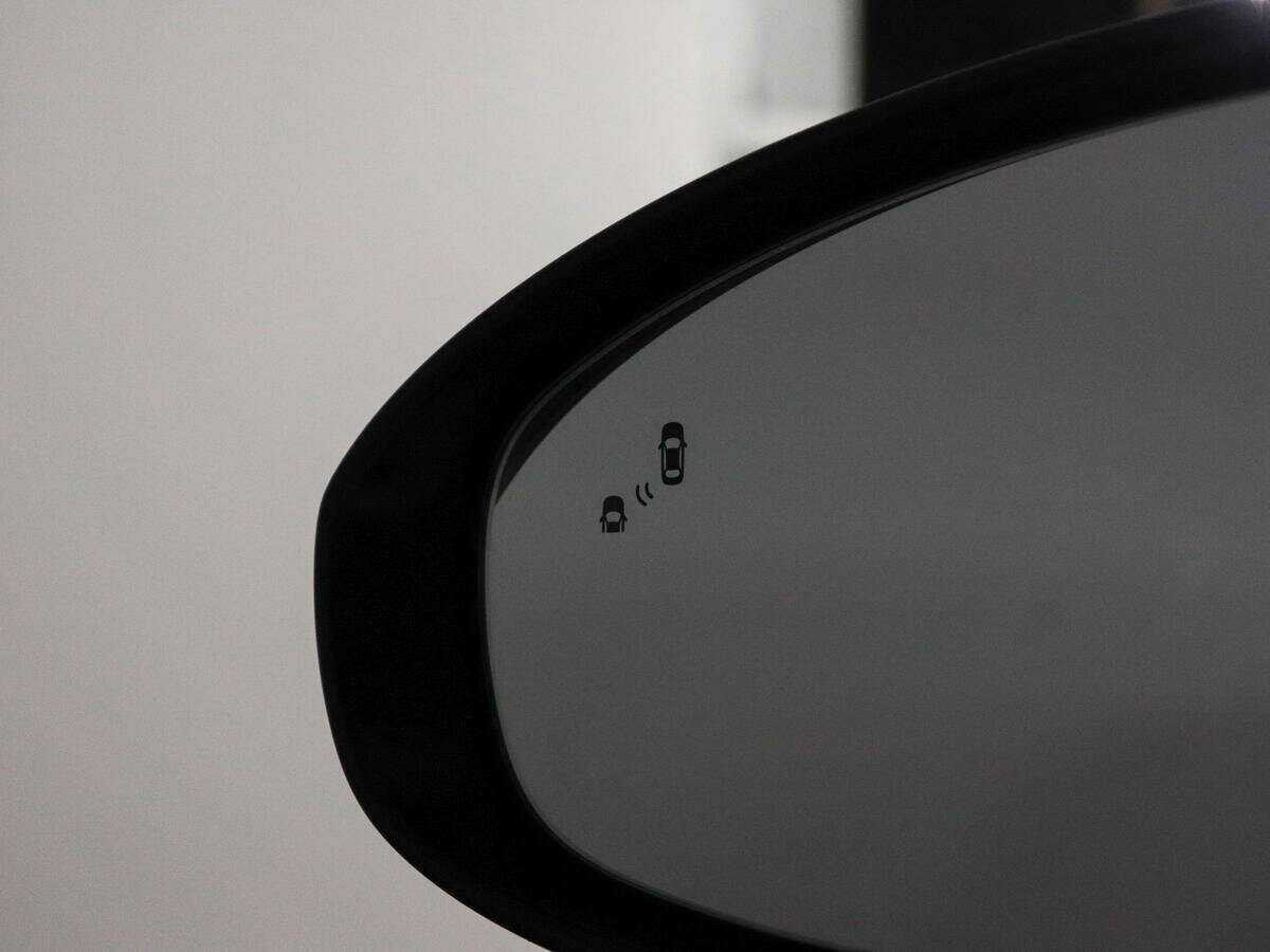 Купить Киа Церато, 2018, 40 436 км.. Фото: #12