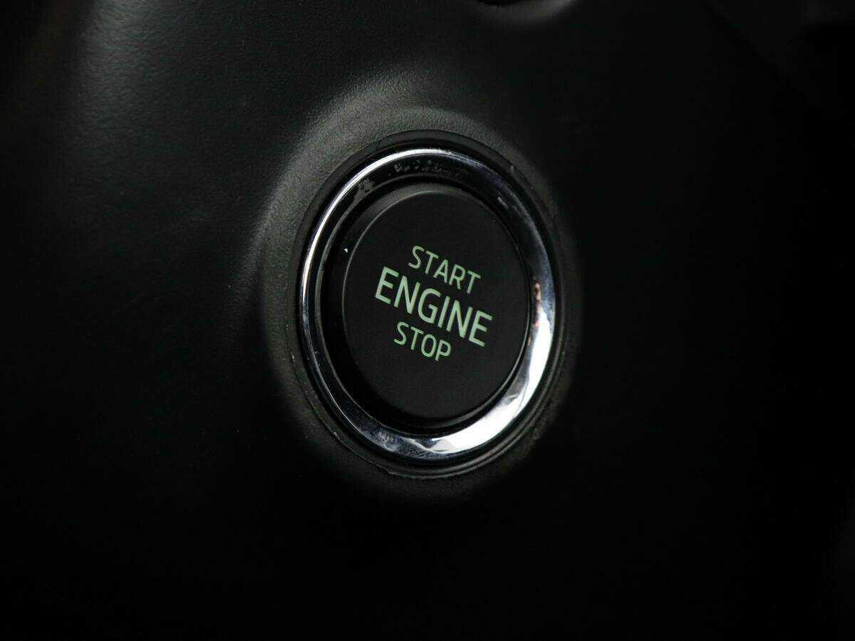 Купить Шкода Рапид, 2021, 49 300 км.. Фото: #13