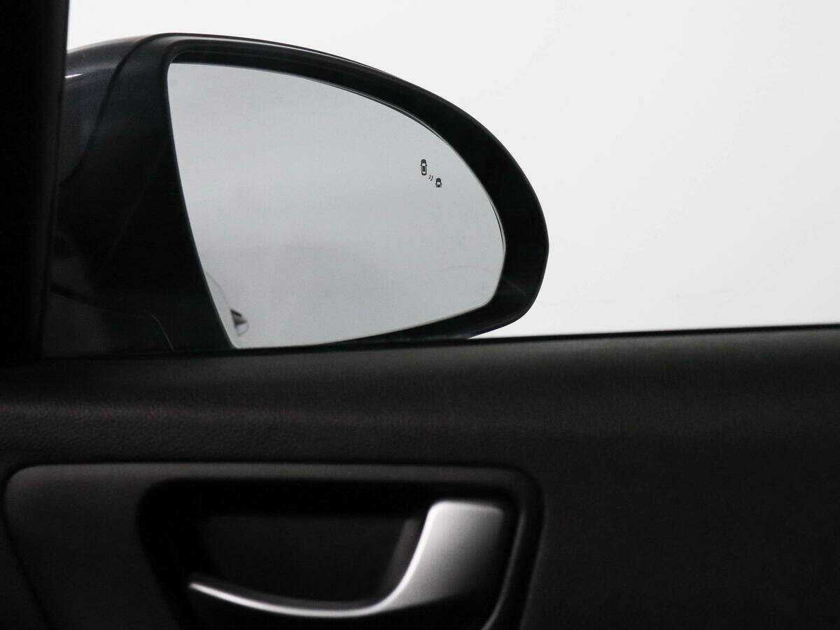 Купить Киа Оптима, 2017, 133 269 км.. Фото: #12