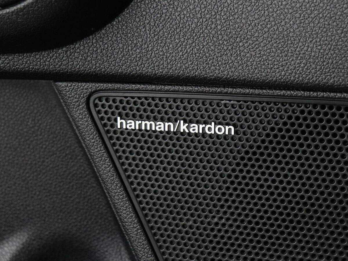 Купить Киа Оптима, 2017, 133 269 км.. Фото: #14