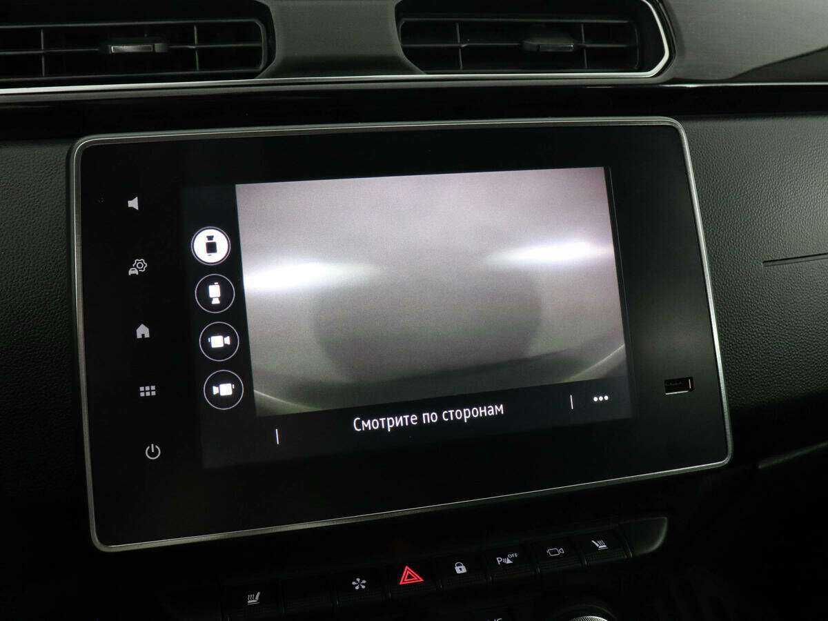 Купить Рено Аркана, 2019, 58 300 км.. Фото: #12