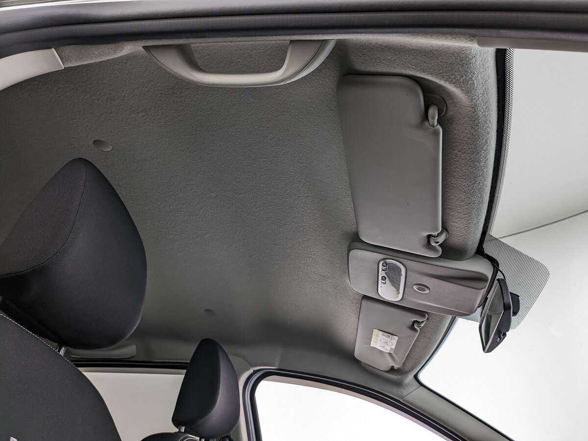 Купить Рено Дастер, 2016, 42 334 км.. Фото: #16