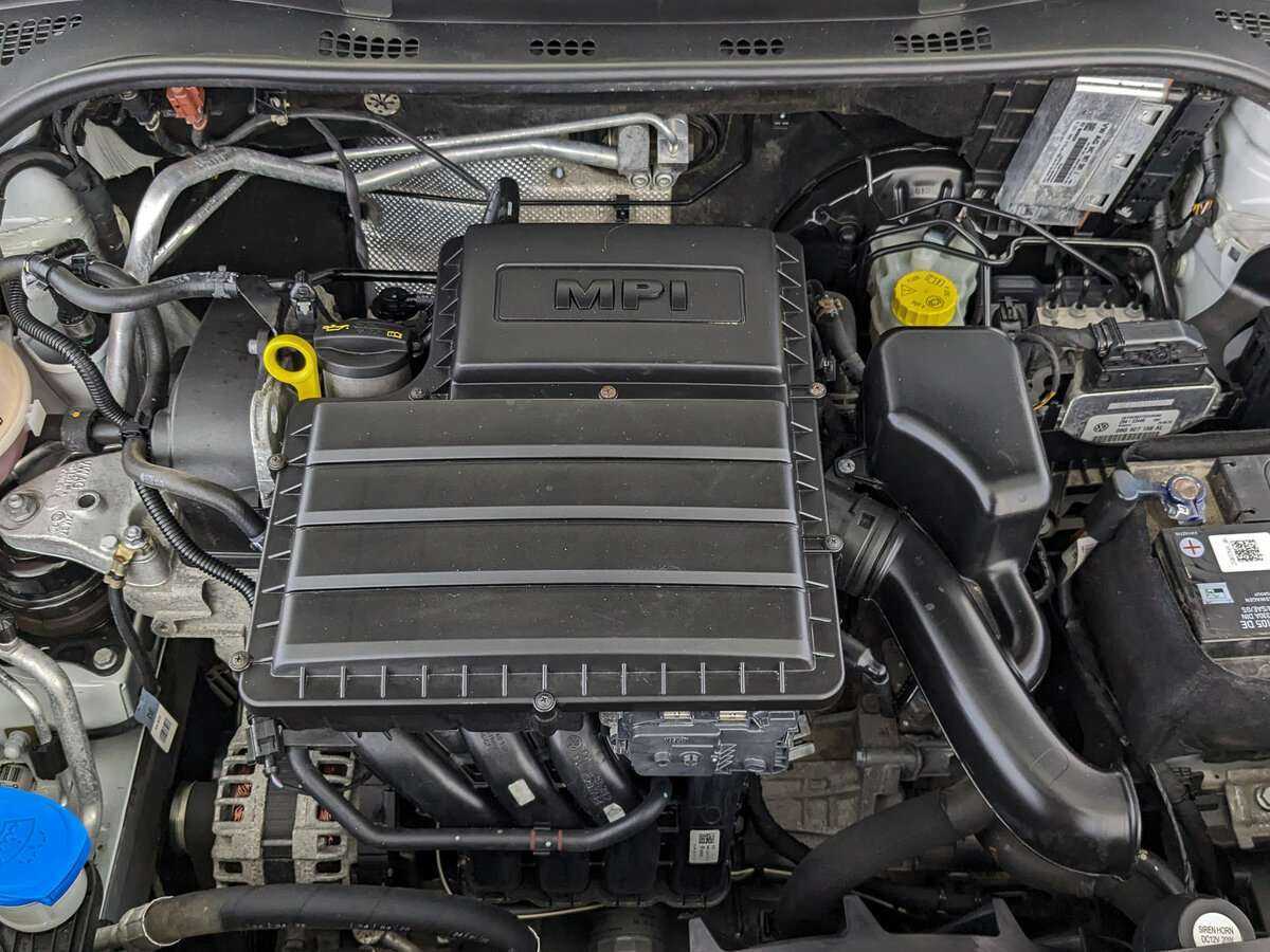 Купить Шкода Рапид, 2020, 52 760 км.. Фото: #8