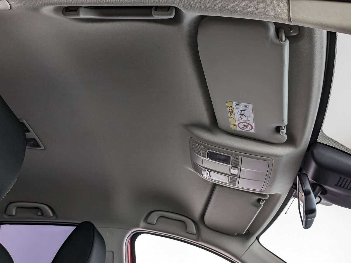 Купить Мазда Ц-Икс-5, 2015, 148 602 км.. Фото: #16