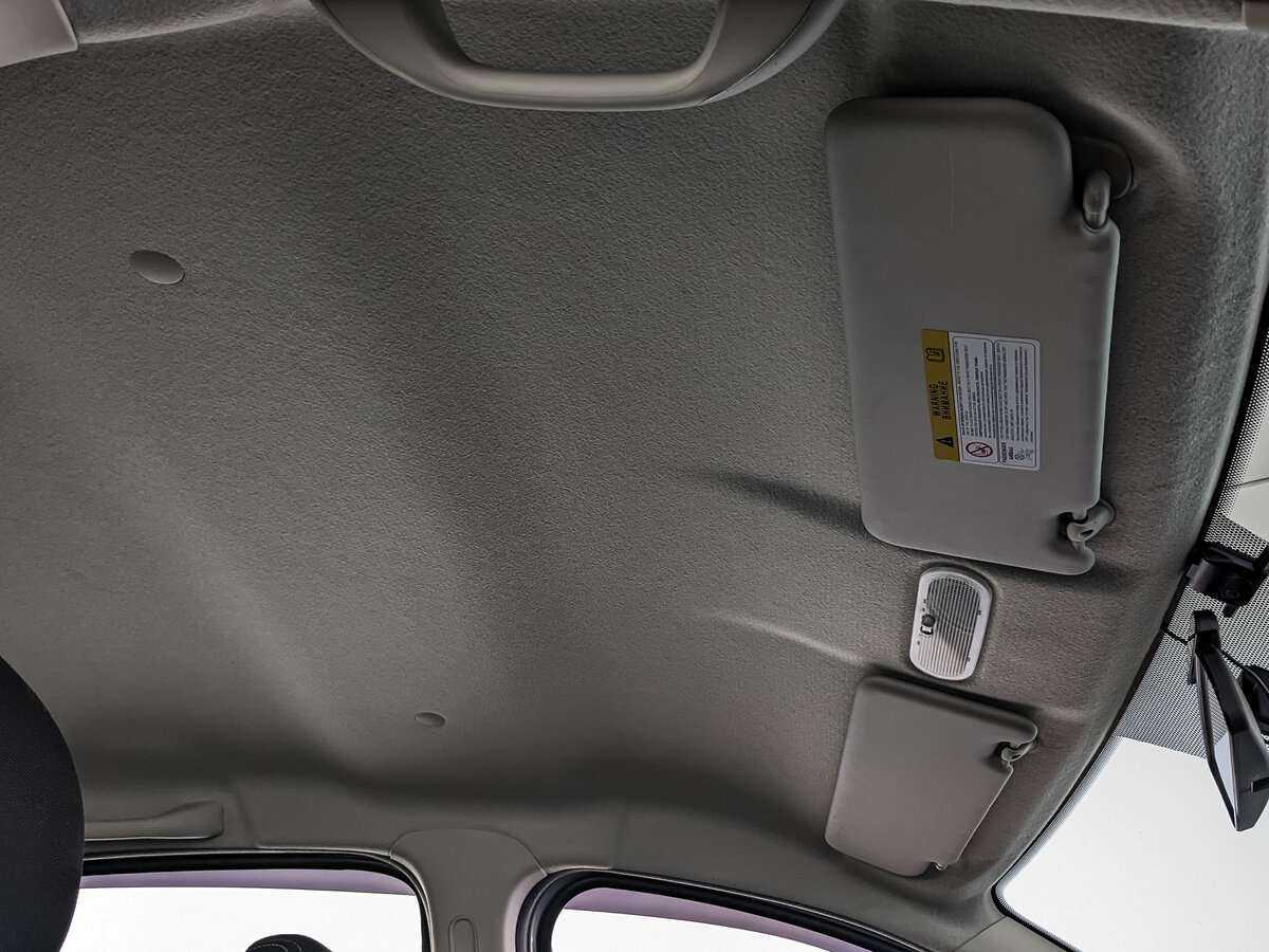 Купить Рено Сандеро, 2013, 33 626 км.. Фото: #17