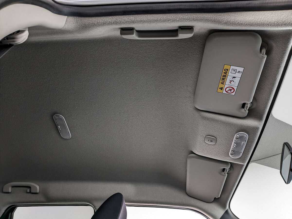 Купить Ниссан Жук, 2018, 58 693 км.. Фото: #15