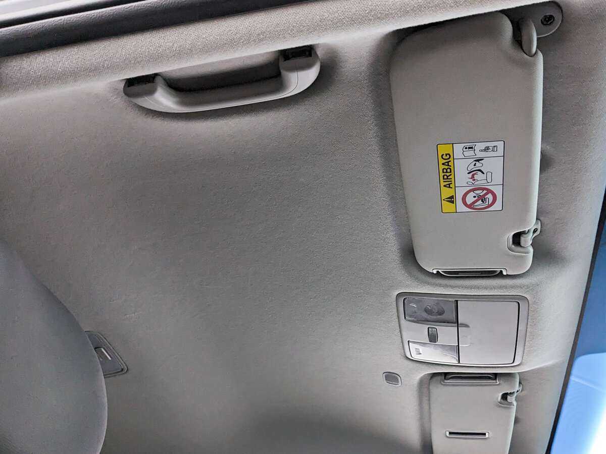 Kia Cerato с пробегом — 2015 год. Фото: #17