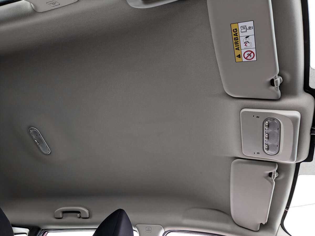 Купить Ниссан Кашкай, 2014, 210 933 км.. Фото: #18