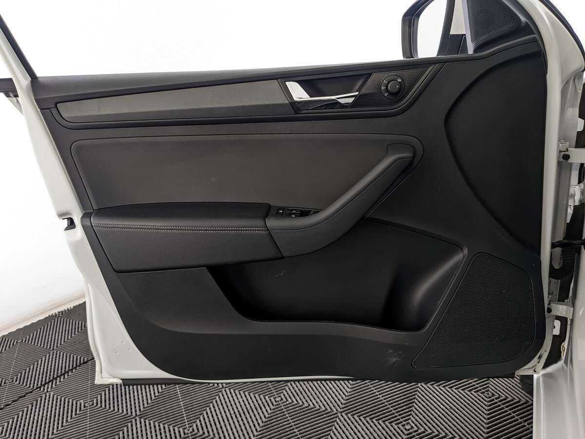 Купить Шкода Рапид, 2020, 140 295 км.. Фото: #14