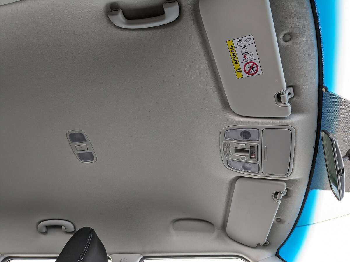 Купить Киа Соул, 2018, 82 940 км.. Фото: #17