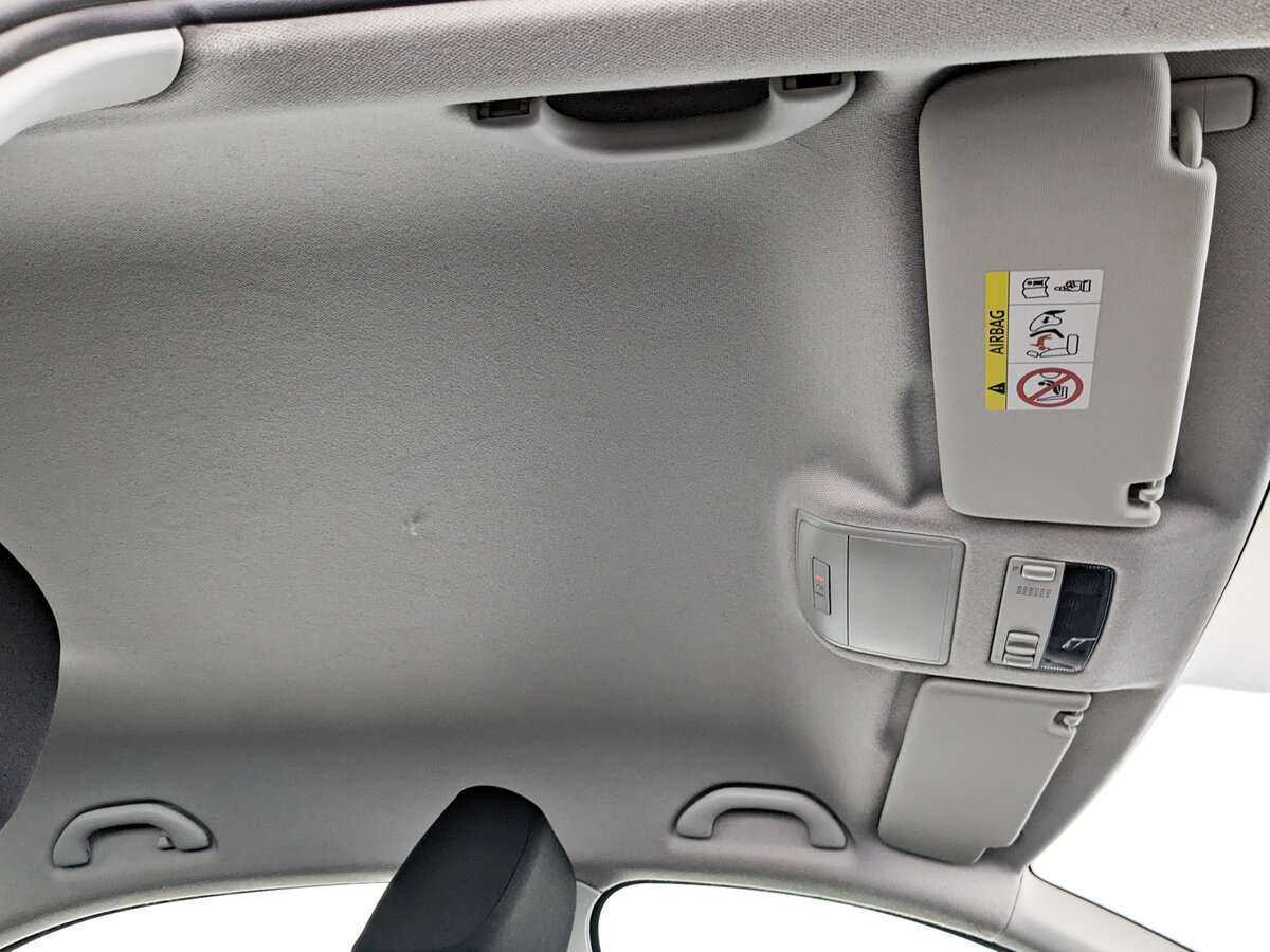 Купить Шкода Рапид, 2019, 92 650 км.. Фото: #17