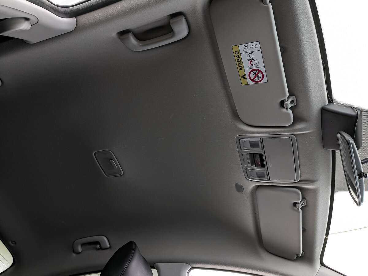 Купить Киа Рио, 2020, 43 690 км.. Фото: #18