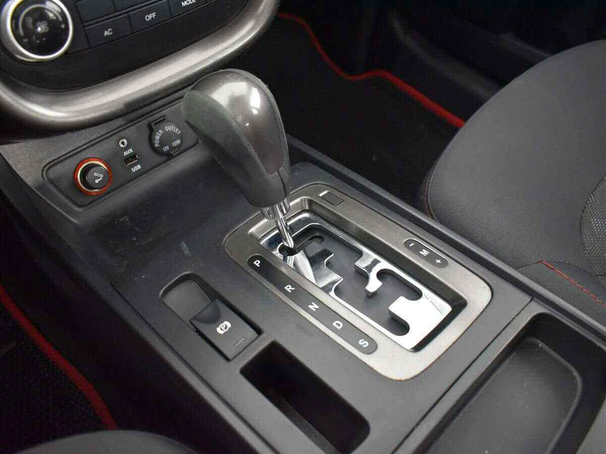 Купить ФАВ Бестюрн Икс80, 2017, 340 931 км.. Фото: #14