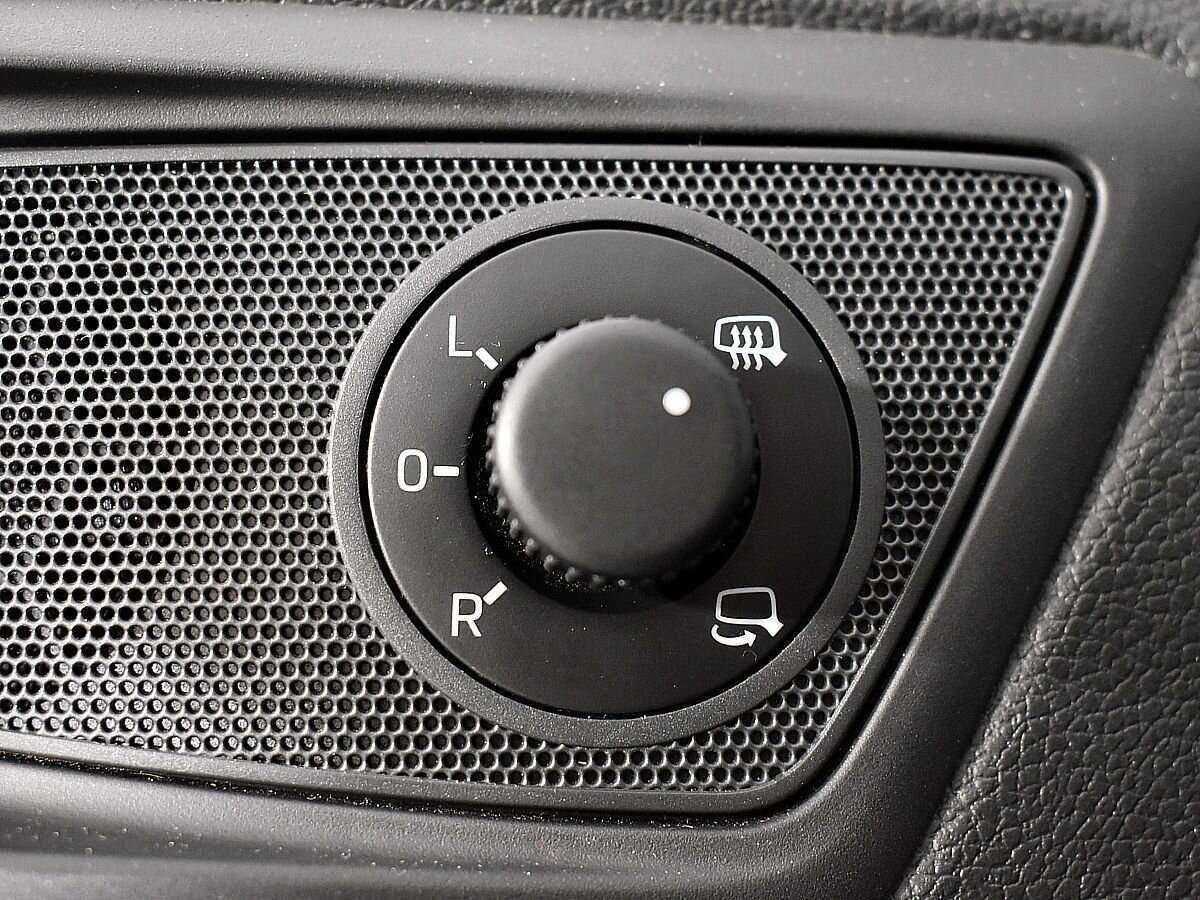 Купить Шкода Йети, 2017, 76 840 км.. Фото: #17