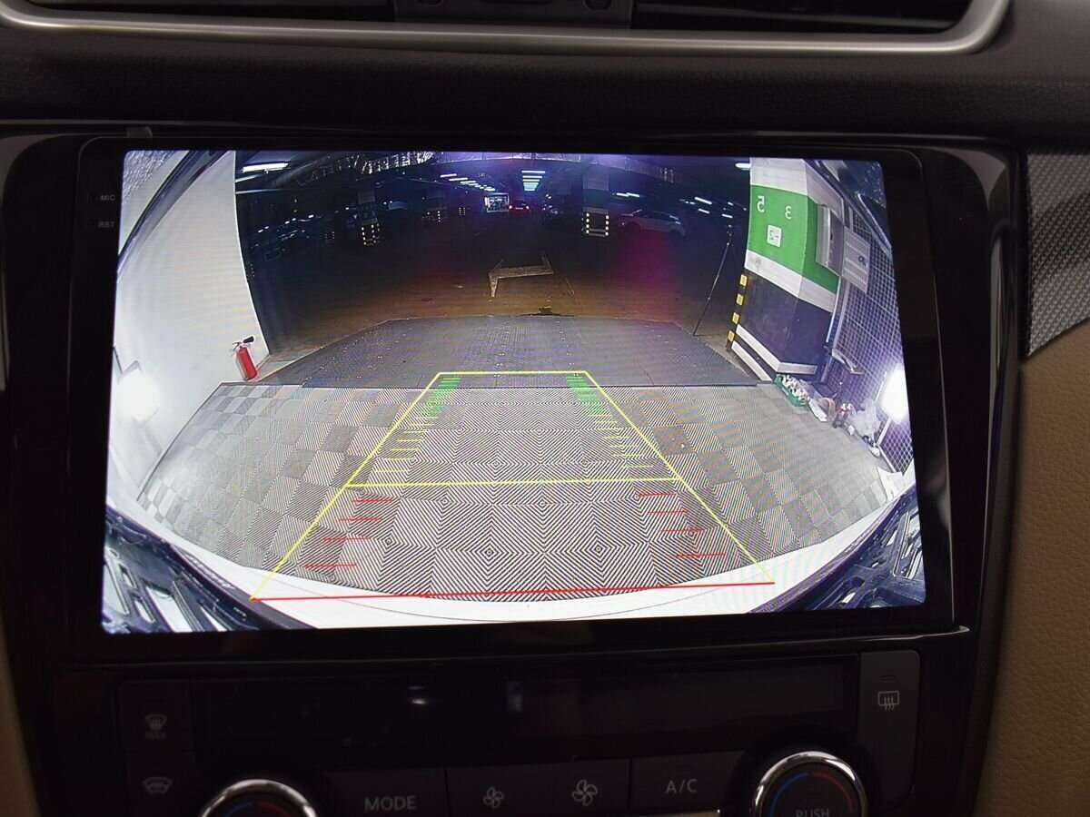 Купить Ниссан Икс-Трейл, 2016, 84 000 км.. Фото: #12