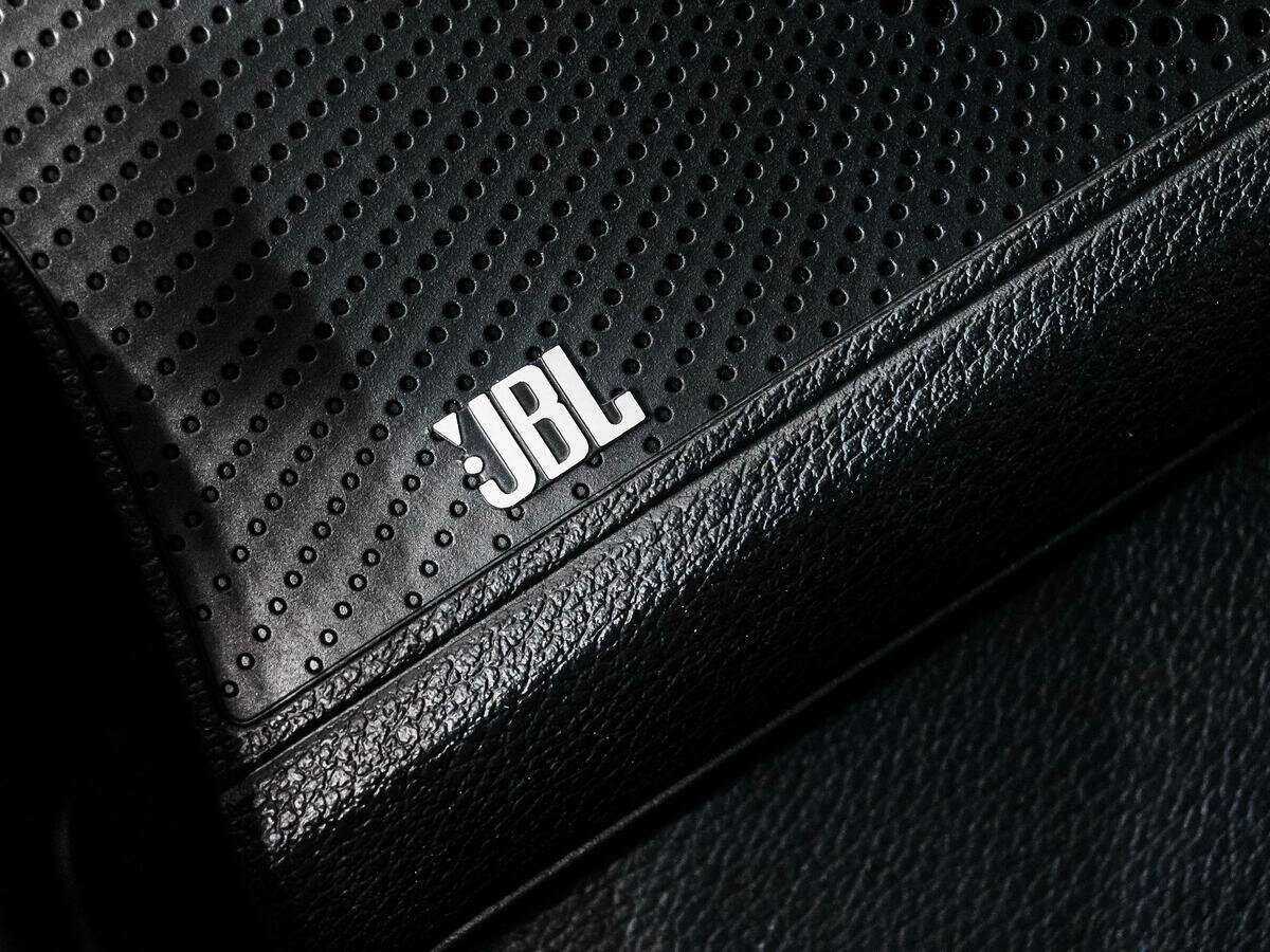 Kia Ceed с пробегом — 2018 год. Фото: #11