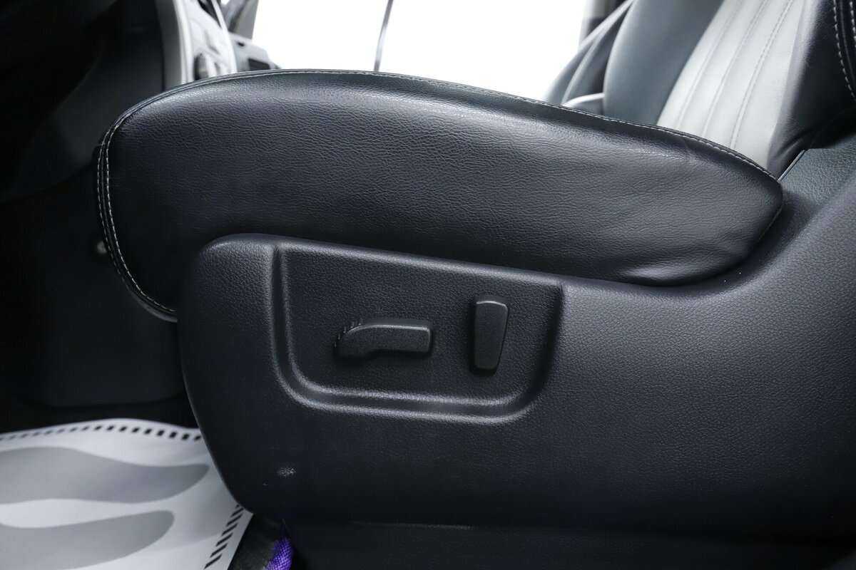 Купить Ниссан Икс-Трейл, 2013, 155 000 км.. Фото: #8