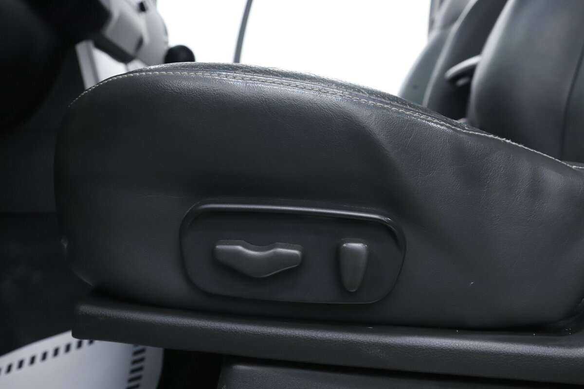 Купить Ниссан Патфайндер, 2014, 139 000 км.. Фото: #6